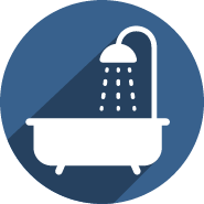 Marion Bathtub Refinishing