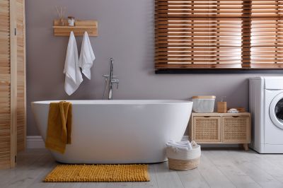 Best Bathtub Refinishing Contractors in Marion, OH